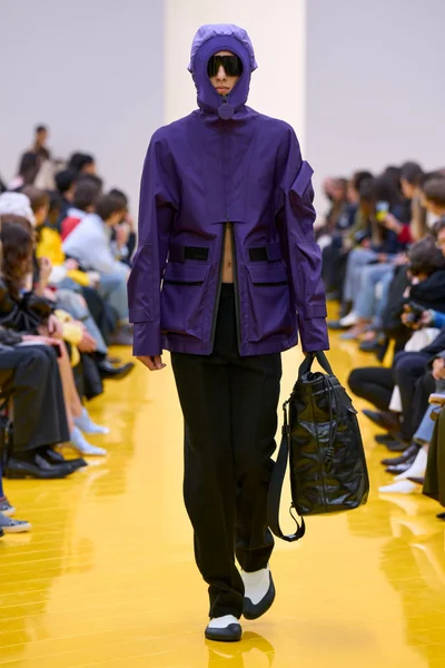 Look 59